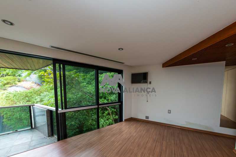 Conheça IMG_4527 do imóvel - Apartamento à venda Avenida Epitácio Pessoa,Ipanema, Rio de Janeiro - R$ 5.200.000 - IA32840 - 20 IMG_4527 - Apartamento à venda Avenida Epitácio Pessoa,Ipanema, Rio de Janeiro - R$ 5.200.000 - IA32840 - 20