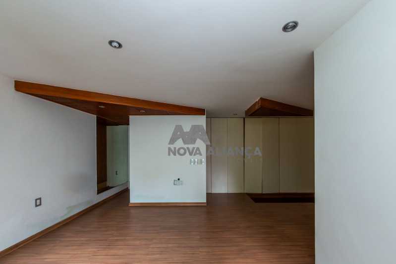 Conheça IMG_4529 do imóvel - Apartamento à venda Avenida Epitácio Pessoa,Ipanema, Rio de Janeiro - R$ 5.200.000 - IA32840 - 21 IMG_4529 - Apartamento à venda Avenida Epitácio Pessoa,Ipanema, Rio de Janeiro - R$ 5.200.000 - IA32840 - 21