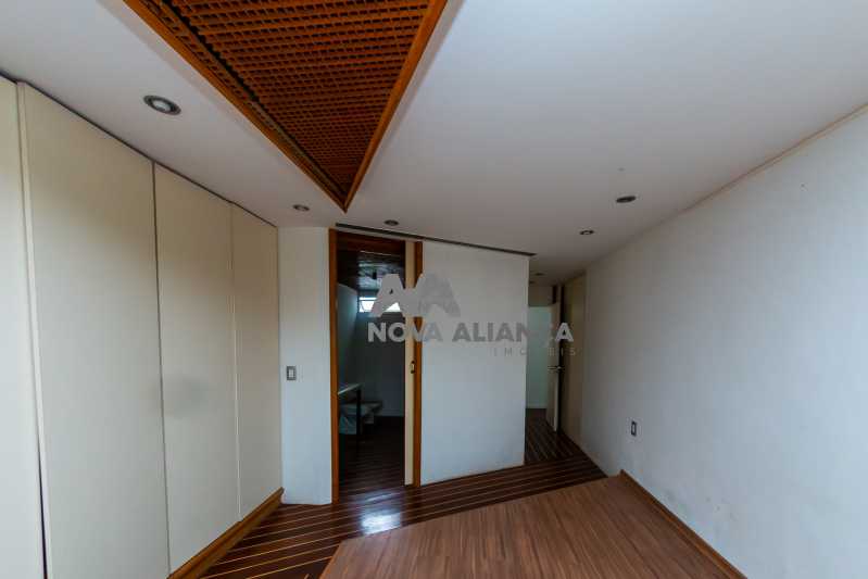 Conheça IMG_4530 do imóvel - Apartamento à venda Avenida Epitácio Pessoa,Ipanema, Rio de Janeiro - R$ 5.200.000 - IA32840 - 22 IMG_4530 - Apartamento à venda Avenida Epitácio Pessoa,Ipanema, Rio de Janeiro - R$ 5.200.000 - IA32840 - 22