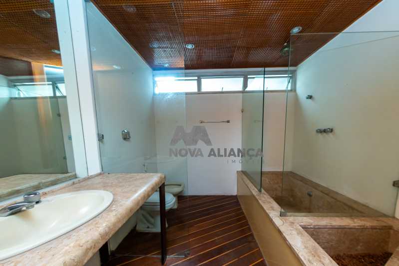 Conheça IMG_4531 do imóvel - Apartamento à venda Avenida Epitácio Pessoa,Ipanema, Rio de Janeiro - R$ 5.200.000 - IA32840 - 23 IMG_4531 - Apartamento à venda Avenida Epitácio Pessoa,Ipanema, Rio de Janeiro - R$ 5.200.000 - IA32840 - 23