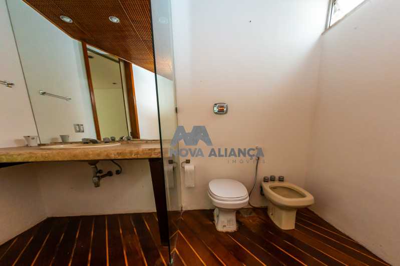 Conheça IMG_4532 do imóvel - Apartamento à venda Avenida Epitácio Pessoa,Ipanema, Rio de Janeiro - R$ 5.200.000 - IA32840 - 24 IMG_4532 - Apartamento à venda Avenida Epitácio Pessoa,Ipanema, Rio de Janeiro - R$ 5.200.000 - IA32840 - 24