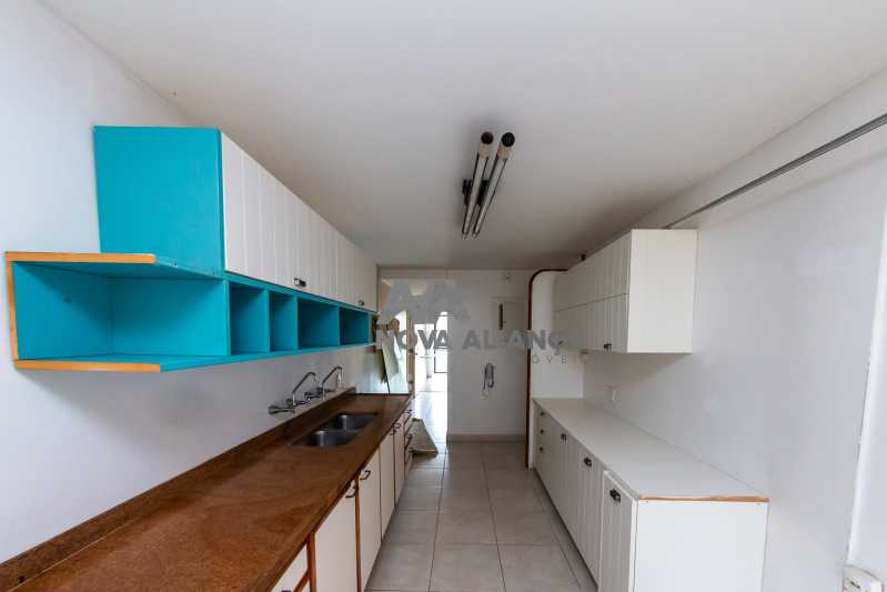 Conheça IMG_4533 do imóvel - Apartamento à venda Avenida Epitácio Pessoa,Ipanema, Rio de Janeiro - R$ 5.200.000 - IA32840 - 25 IMG_4533 - Apartamento à venda Avenida Epitácio Pessoa,Ipanema, Rio de Janeiro - R$ 5.200.000 - IA32840 - 25