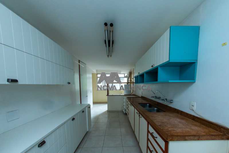 Conheça IMG_4535 do imóvel - Apartamento à venda Avenida Epitácio Pessoa,Ipanema, Rio de Janeiro - R$ 5.200.000 - IA32840 - 26 IMG_4535 - Apartamento à venda Avenida Epitácio Pessoa,Ipanema, Rio de Janeiro - R$ 5.200.000 - IA32840 - 26