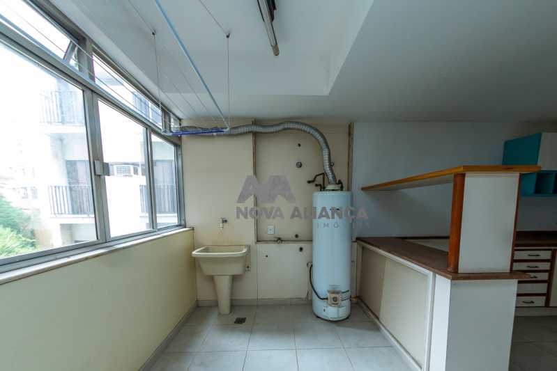 Conheça IMG_4539 do imóvel - Apartamento à venda Avenida Epitácio Pessoa,Ipanema, Rio de Janeiro - R$ 5.200.000 - IA32840 - 27 IMG_4539 - Apartamento à venda Avenida Epitácio Pessoa,Ipanema, Rio de Janeiro - R$ 5.200.000 - IA32840 - 27