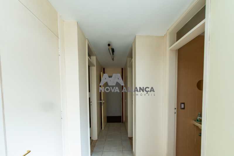 Conheça IMG_4540 do imóvel - Apartamento à venda Avenida Epitácio Pessoa,Ipanema, Rio de Janeiro - R$ 5.200.000 - IA32840 - 28 IMG_4540 - Apartamento à venda Avenida Epitácio Pessoa,Ipanema, Rio de Janeiro - R$ 5.200.000 - IA32840 - 28