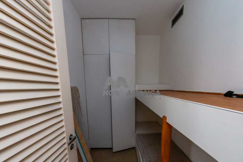 Conheça IMG_4541 do imóvel - Apartamento à venda Avenida Epitácio Pessoa,Ipanema, Rio de Janeiro - R$ 5.200.000 - IA32840 - 29 IMG_4541 - Apartamento à venda Avenida Epitácio Pessoa,Ipanema, Rio de Janeiro - R$ 5.200.000 - IA32840 - 29
