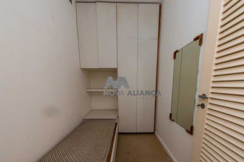 Conheça IMG_4542 do imóvel - Apartamento à venda Avenida Epitácio Pessoa,Ipanema, Rio de Janeiro - R$ 5.200.000 - IA32840 - 30 IMG_4542 - Apartamento à venda Avenida Epitácio Pessoa,Ipanema, Rio de Janeiro - R$ 5.200.000 - IA32840 - 30