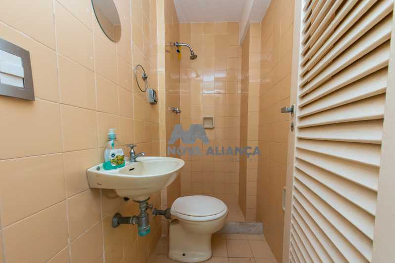 Conheça IMG_4543 do imóvel - Apartamento à venda Avenida Epitácio Pessoa,Ipanema, Rio de Janeiro - R$ 5.200.000 - IA32840 - 31 IMG_4543 - Apartamento à venda Avenida Epitácio Pessoa,Ipanema, Rio de Janeiro - R$ 5.200.000 - IA32840 - 31