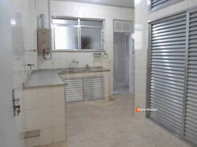 13 - Apartamento à venda Rua Prudente de Morais,Ipanema, Rio de Janeiro - R$ 2.180.000 - IA32850 - 15