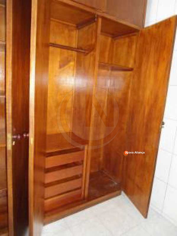 10 - Apartamento à venda Rua Prudente de Morais,Ipanema, Rio de Janeiro - R$ 2.180.000 - IA32850 - 12