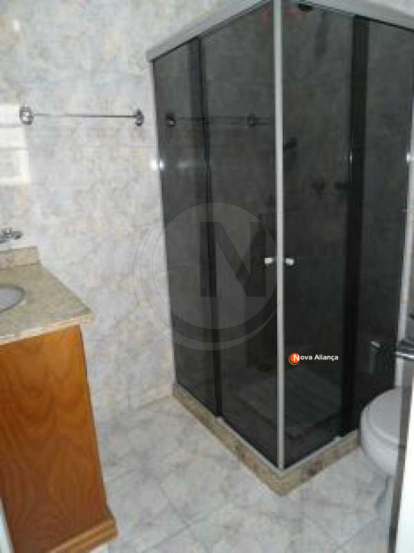 11 - Apartamento à venda Rua Prudente de Morais,Ipanema, Rio de Janeiro - R$ 2.180.000 - IA32850 - 13