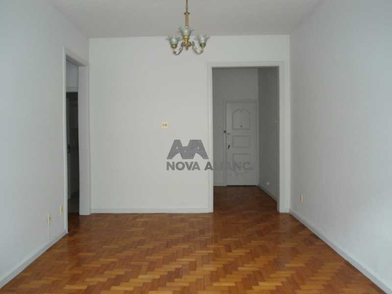foto 1 Sala - 18