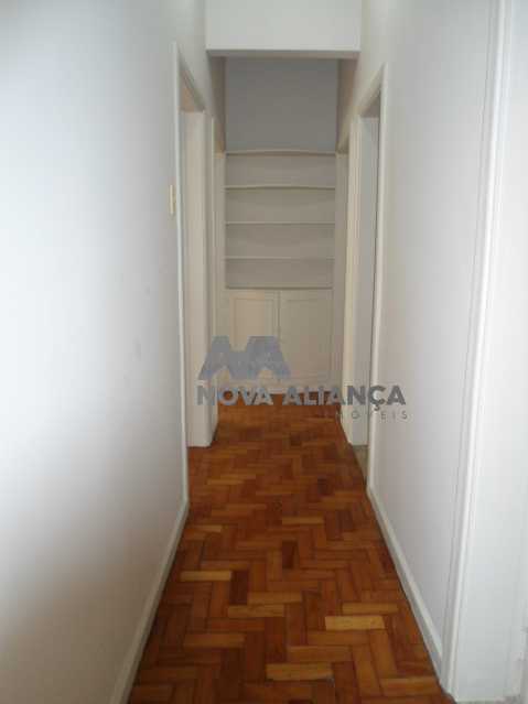 foto 2 Corredor - 19