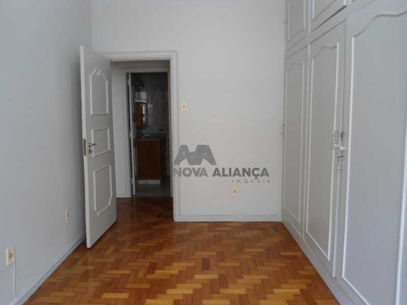 foto 3 Quarto 1 - 20