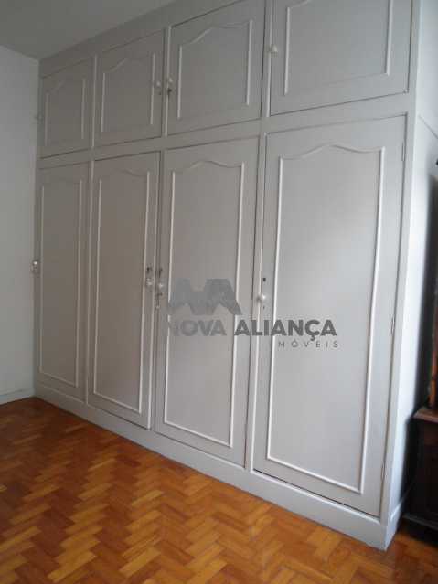 foto 4 Quarto 1 - 21