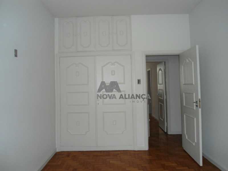 foto 5 Quarto 2 - 22