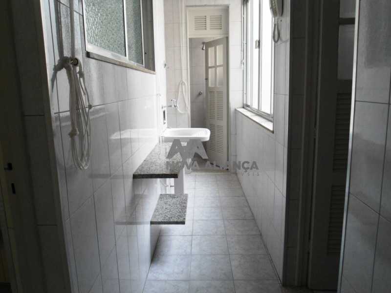 foto 13 - área de servico - 29