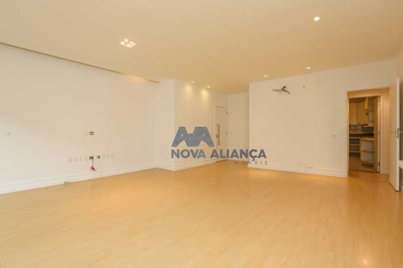 Conheça ax4dzegadmbgtiwmd59r do imóvel - Apartamento à venda Rua Sambaíba,Leblon, Rio de Janeiro - R$ 2.350.000 - IA32925 - 4 ax4dzegadmbgtiwmd59r - Apartamento à venda Rua Sambaíba,Leblon, Rio de Janeiro - R$ 2.350.000 - IA32925 - 4
