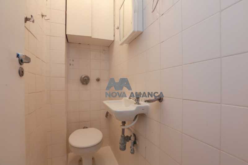 Conheça b1u0dndpbezdq3qi2ezo do imóvel - Apartamento à venda Rua Sambaíba,Leblon, Rio de Janeiro - R$ 2.350.000 - IA32925 - 26 b1u0dndpbezdq3qi2ezo - Apartamento à venda Rua Sambaíba,Leblon, Rio de Janeiro - R$ 2.350.000 - IA32925 - 26