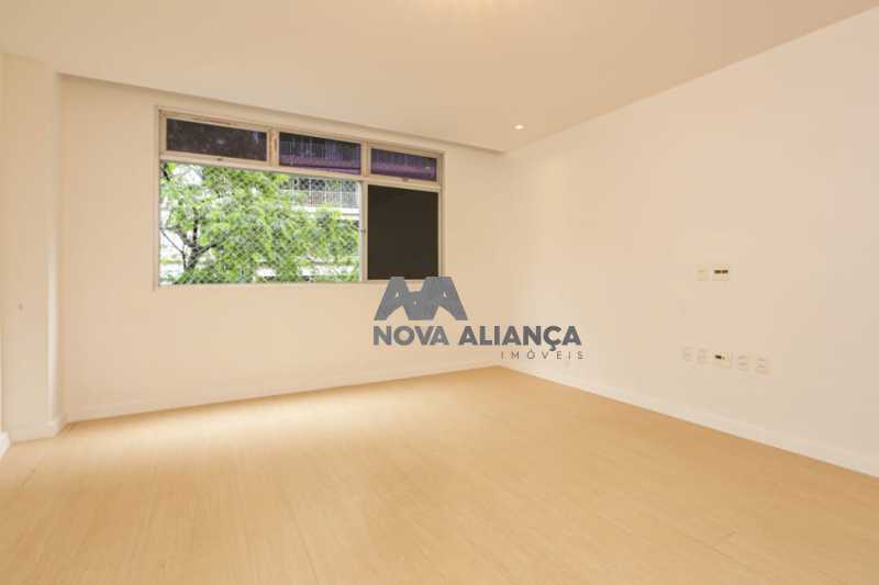 Conheça eyw3jew5x0bq4hxwvkvs do imóvel - Apartamento à venda Rua Sambaíba,Leblon, Rio de Janeiro - R$ 2.350.000 - IA32925 - 7 eyw3jew5x0bq4hxwvkvs - Apartamento à venda Rua Sambaíba,Leblon, Rio de Janeiro - R$ 2.350.000 - IA32925 - 7
