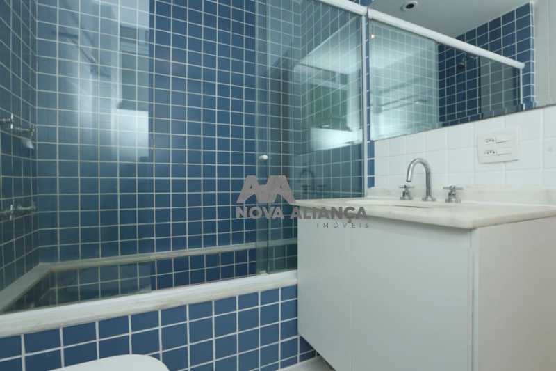 Conheça finiix9fmlgf50vj0lmw do imóvel - Apartamento à venda Rua Sambaíba,Leblon, Rio de Janeiro - R$ 2.350.000 - IA32925 - 20 finiix9fmlgf50vj0lmw - Apartamento à venda Rua Sambaíba,Leblon, Rio de Janeiro - R$ 2.350.000 - IA32925 - 20