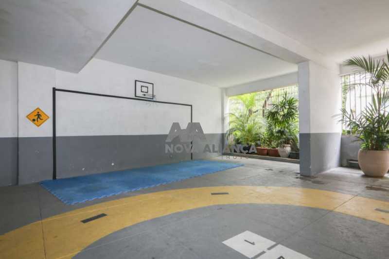 fsgpidn8owv2dfsgwsw7 - Apartamento à venda Rua Sambaíba,Leblon, Rio de Janeiro - R$ 2.350.000 - IA32925 - 28