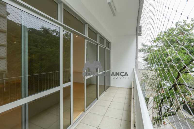 Conheça h4xvwzssjfczthbpuml2 do imóvel - Apartamento à venda Rua Sambaíba,Leblon, Rio de Janeiro - R$ 2.350.000 - IA32925 - 3 h4xvwzssjfczthbpuml2 - Apartamento à venda Rua Sambaíba,Leblon, Rio de Janeiro - R$ 2.350.000 - IA32925 - 3
