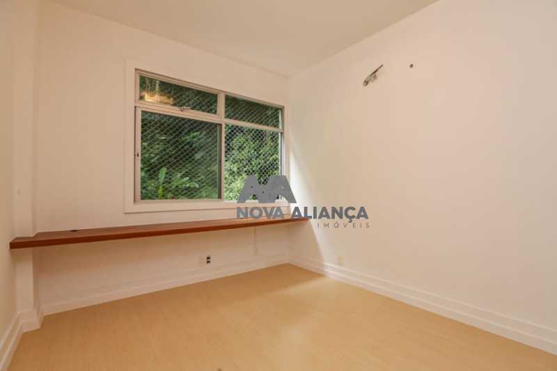 Conheça lpzbnlqkdydtwws0go4v do imóvel - Apartamento à venda Rua Sambaíba,Leblon, Rio de Janeiro - R$ 2.350.000 - IA32925 - 12 lpzbnlqkdydtwws0go4v - Apartamento à venda Rua Sambaíba,Leblon, Rio de Janeiro - R$ 2.350.000 - IA32925 - 12