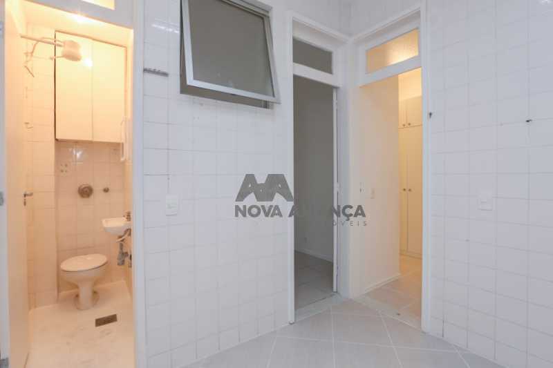 sppuc9uyya5a9h1pwpwt - Apartamento à venda Rua Sambaíba,Leblon, Rio de Janeiro - R$ 2.350.000 - IA32925 - 24