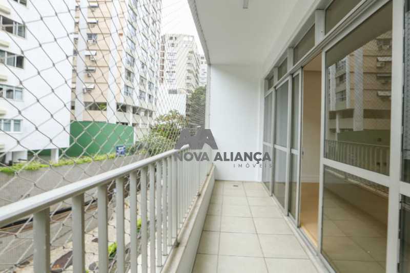 uuuskezhgvvq24mu1erp - Apartamento à venda Rua Sambaíba,Leblon, Rio de Janeiro - R$ 2.350.000 - IA32925 - 27