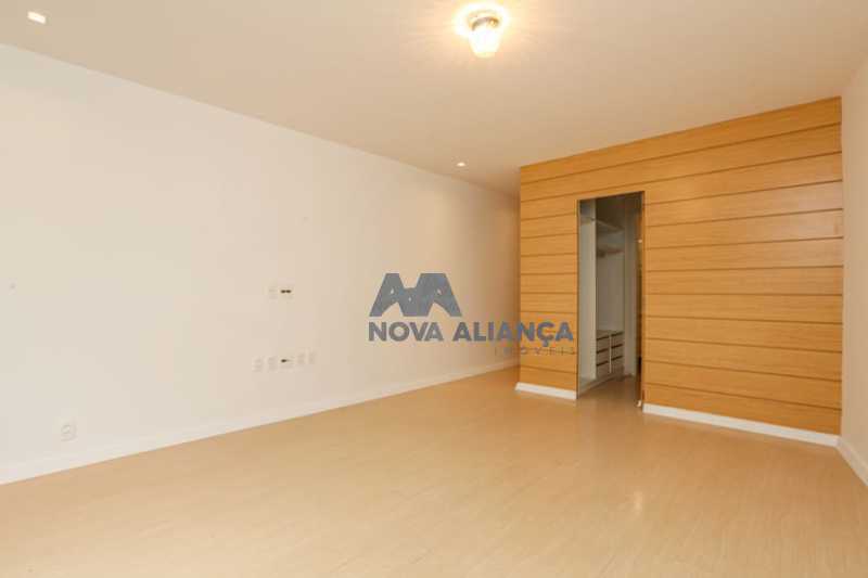 Conheça wa3jei6gjsxdb5xsnwtd do imóvel - Apartamento à venda Rua Sambaíba,Leblon, Rio de Janeiro - R$ 2.350.000 - IA32925 - 14 wa3jei6gjsxdb5xsnwtd - Apartamento à venda Rua Sambaíba,Leblon, Rio de Janeiro - R$ 2.350.000 - IA32925 - 14
