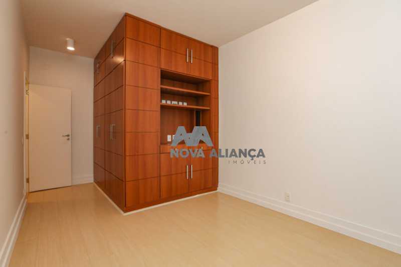 Conheça ws4cm8m2oyvsiucqcuga do imóvel - Apartamento à venda Rua Sambaíba,Leblon, Rio de Janeiro - R$ 2.350.000 - IA32925 - 15 ws4cm8m2oyvsiucqcuga - Apartamento à venda Rua Sambaíba,Leblon, Rio de Janeiro - R$ 2.350.000 - IA32925 - 15