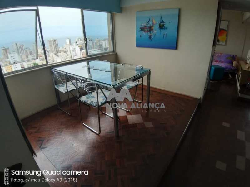 Conheça 0f7cde6d-8605-4ba2-8e11-d2cdb0 do imóvel - Apartamento à venda Rua Alberto de Campos,Ipanema, Rio de Janeiro - R$ 1.500.000 - IA32942 - 5 0f7cde6d-8605-4ba2-8e11-d2cdb0 - Apartamento à venda Rua Alberto de Campos,Ipanema, Rio de Janeiro - R$ 1.500.000 - IA32942 - 5