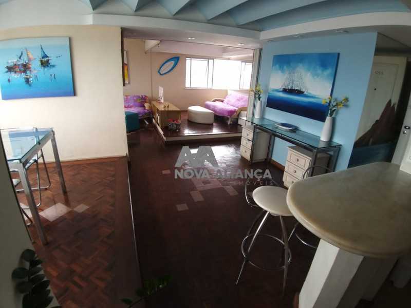 Conheça 1d87229a-1f5e-4c88-b520-6e3231 do imóvel - Apartamento à venda Rua Alberto de Campos,Ipanema, Rio de Janeiro - R$ 1.500.000 - IA32942 - 7 1d87229a-1f5e-4c88-b520-6e3231 - Apartamento à venda Rua Alberto de Campos,Ipanema, Rio de Janeiro - R$ 1.500.000 - IA32942 - 7