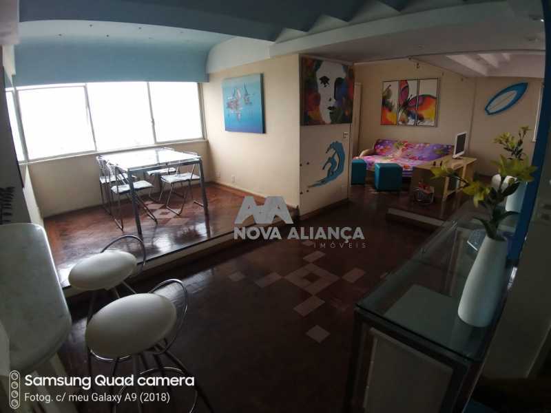 Conheça 2b7c9441-02d7-4843-b167-61f71f do imóvel - Apartamento à venda Rua Alberto de Campos,Ipanema, Rio de Janeiro - R$ 1.500.000 - IA32942 - 3 2b7c9441-02d7-4843-b167-61f71f - Apartamento à venda Rua Alberto de Campos,Ipanema, Rio de Janeiro - R$ 1.500.000 - IA32942 - 3