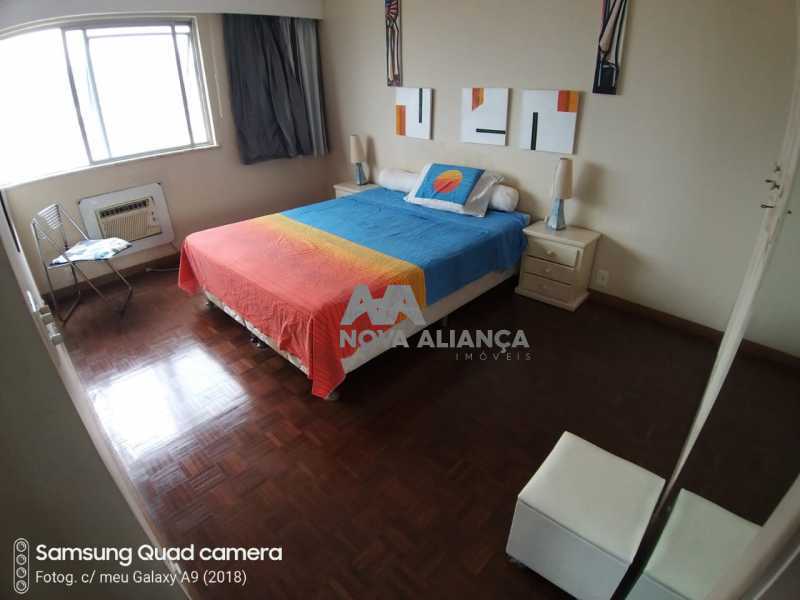 Conheça 2e1e3d9e-f0c3-4de5-a36d-2b29cc do imóvel - Apartamento à venda Rua Alberto de Campos,Ipanema, Rio de Janeiro - R$ 1.500.000 - IA32942 - 11 2e1e3d9e-f0c3-4de5-a36d-2b29cc - Apartamento à venda Rua Alberto de Campos,Ipanema, Rio de Janeiro - R$ 1.500.000 - IA32942 - 11