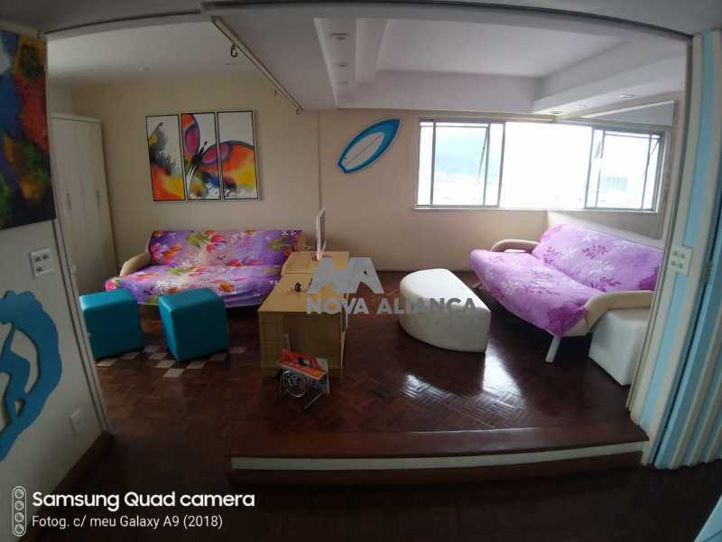 Conheça 5a3a938d-c875-45aa-9d67-9ceddf do imóvel - Apartamento à venda Rua Alberto de Campos,Ipanema, Rio de Janeiro - R$ 1.500.000 - IA32942 - 14 5a3a938d-c875-45aa-9d67-9ceddf - Apartamento à venda Rua Alberto de Campos,Ipanema, Rio de Janeiro - R$ 1.500.000 - IA32942 - 14