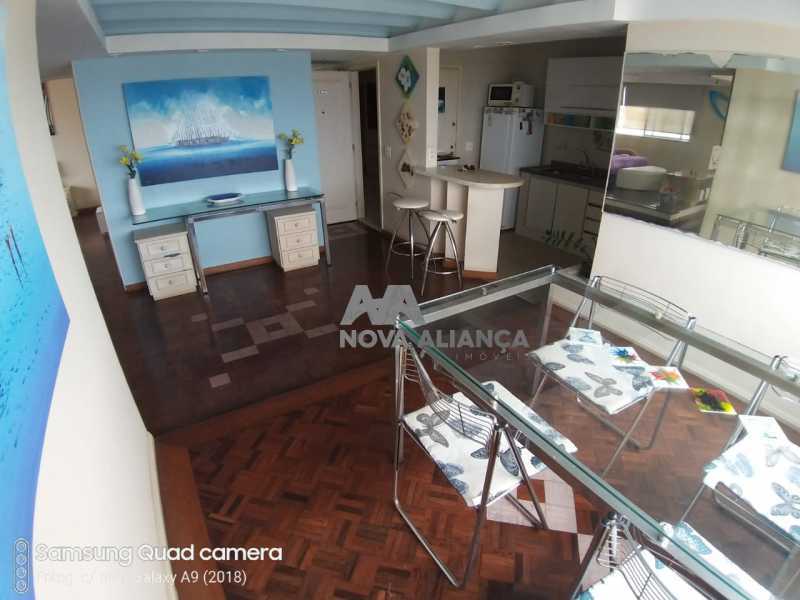Conheça 5a9fd582-0c20-448c-a330-f7b1a1 do imóvel - Apartamento à venda Rua Alberto de Campos,Ipanema, Rio de Janeiro - R$ 1.500.000 - IA32942 - 9 5a9fd582-0c20-448c-a330-f7b1a1 - Apartamento à venda Rua Alberto de Campos,Ipanema, Rio de Janeiro - R$ 1.500.000 - IA32942 - 9