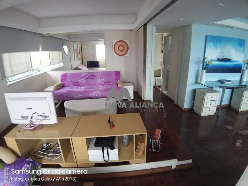 Conheça 5db30f07-6286-436e-99d2-015d80 do imóvel - Apartamento à venda Rua Alberto de Campos,Ipanema, Rio de Janeiro - R$ 1.500.000 - IA32942 - 10 5db30f07-6286-436e-99d2-015d80 - Apartamento à venda Rua Alberto de Campos,Ipanema, Rio de Janeiro - R$ 1.500.000 - IA32942 - 10