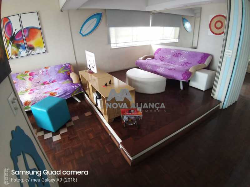 Conheça 6d8e6876-d949-489e-b09f-01f4e0 do imóvel - Apartamento à venda Rua Alberto de Campos,Ipanema, Rio de Janeiro - R$ 1.500.000 - IA32942 - 15 6d8e6876-d949-489e-b09f-01f4e0 - Apartamento à venda Rua Alberto de Campos,Ipanema, Rio de Janeiro - R$ 1.500.000 - IA32942 - 15