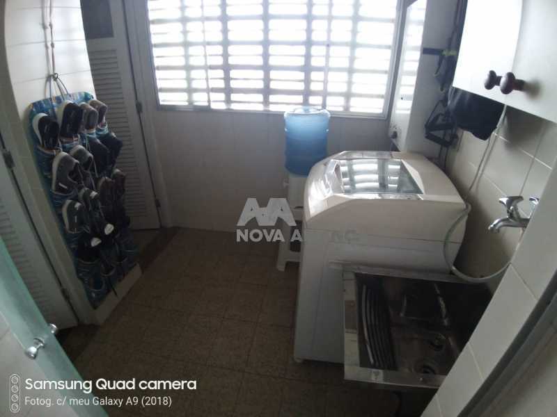 Conheça 16ac601c-e15e-4749-94d2-32d984 do imóvel - Apartamento à venda Rua Alberto de Campos,Ipanema, Rio de Janeiro - R$ 1.500.000 - IA32942 - 25 16ac601c-e15e-4749-94d2-32d984 - Apartamento à venda Rua Alberto de Campos,Ipanema, Rio de Janeiro - R$ 1.500.000 - IA32942 - 25