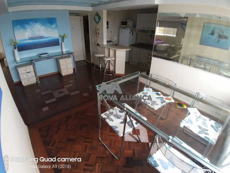 Conheça 42b157c3-e044-4f0c-ab3c-0223b0 do imóvel - Apartamento à venda Rua Alberto de Campos,Ipanema, Rio de Janeiro - R$ 1.500.000 - IA32942 - 13 42b157c3-e044-4f0c-ab3c-0223b0 - Apartamento à venda Rua Alberto de Campos,Ipanema, Rio de Janeiro - R$ 1.500.000 - IA32942 - 13