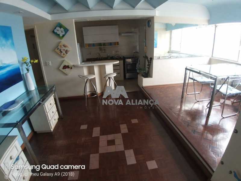 Conheça 57e18702-d1d5-4a36-a56e-d2fc90 do imóvel - Apartamento à venda Rua Alberto de Campos,Ipanema, Rio de Janeiro - R$ 1.500.000 - IA32942 - 12 57e18702-d1d5-4a36-a56e-d2fc90 - Apartamento à venda Rua Alberto de Campos,Ipanema, Rio de Janeiro - R$ 1.500.000 - IA32942 - 12