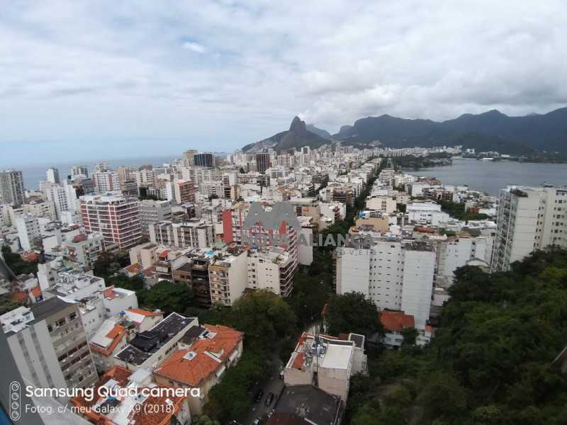 Conheça 97a03e3f-0c3b-4461-af74-c384fa do imóvel - Apartamento à venda Rua Alberto de Campos,Ipanema, Rio de Janeiro - R$ 1.500.000 - IA32942 - 1 97a03e3f-0c3b-4461-af74-c384fa - Apartamento à venda Rua Alberto de Campos,Ipanema, Rio de Janeiro - R$ 1.500.000 - IA32942 - 1