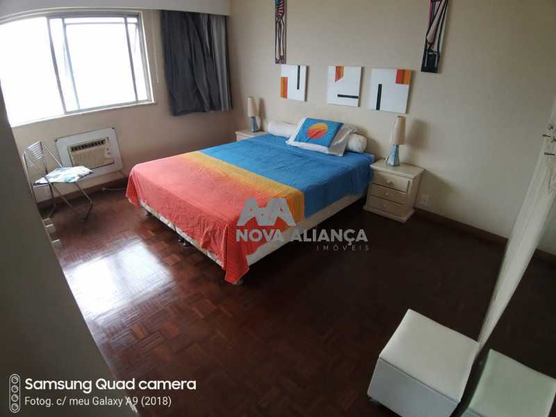 Conheça 419dcdd1-27b8-44bd-b63d-3952e4 do imóvel - Apartamento à venda Rua Alberto de Campos,Ipanema, Rio de Janeiro - R$ 1.500.000 - IA32942 - 21 419dcdd1-27b8-44bd-b63d-3952e4 - Apartamento à venda Rua Alberto de Campos,Ipanema, Rio de Janeiro - R$ 1.500.000 - IA32942 - 21