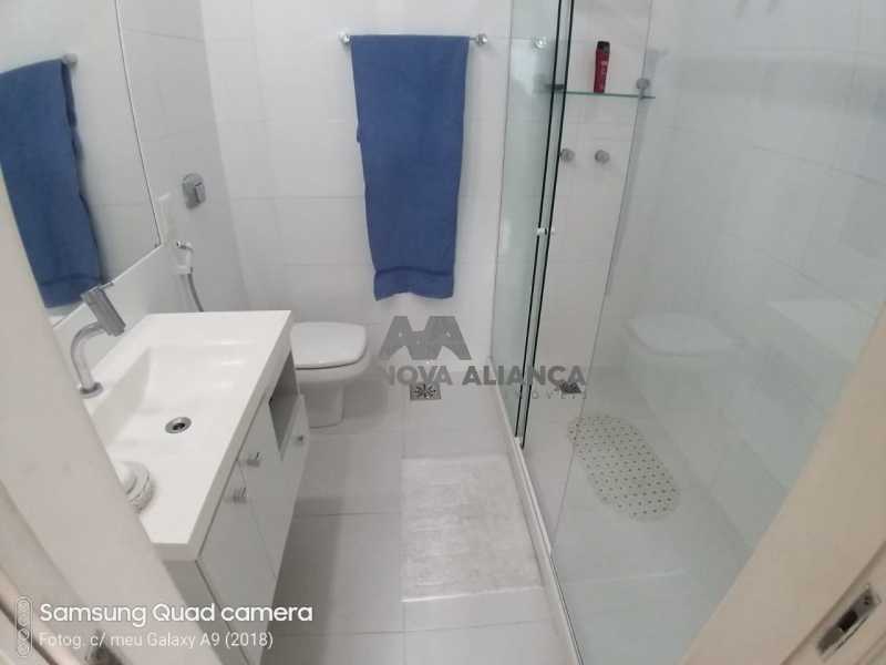 Conheça 23856357-867d-4508-8dfb-7f745a do imóvel - Apartamento à venda Rua Alberto de Campos,Ipanema, Rio de Janeiro - R$ 1.500.000 - IA32942 - 22 23856357-867d-4508-8dfb-7f745a - Apartamento à venda Rua Alberto de Campos,Ipanema, Rio de Janeiro - R$ 1.500.000 - IA32942 - 22