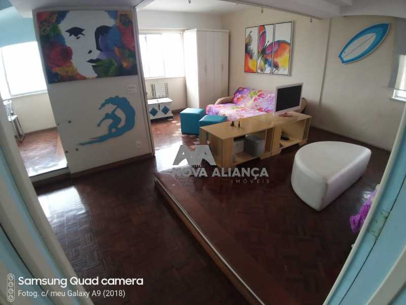 Conheça a5a74fd4-3233-4257-ae9a-c8502c do imóvel - Apartamento à venda Rua Alberto de Campos,Ipanema, Rio de Janeiro - R$ 1.500.000 - IA32942 - 19 a5a74fd4-3233-4257-ae9a-c8502c - Apartamento à venda Rua Alberto de Campos,Ipanema, Rio de Janeiro - R$ 1.500.000 - IA32942 - 19