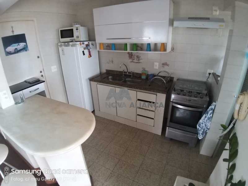 Conheça bdaaf957-f091-45cf-a242-9301e9 do imóvel - Apartamento à venda Rua Alberto de Campos,Ipanema, Rio de Janeiro - R$ 1.500.000 - IA32942 - 24 bdaaf957-f091-45cf-a242-9301e9 - Apartamento à venda Rua Alberto de Campos,Ipanema, Rio de Janeiro - R$ 1.500.000 - IA32942 - 24