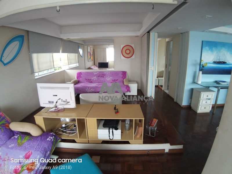 Conheça c9baef0b-f95d-499d-bc45-f37835 do imóvel - Apartamento à venda Rua Alberto de Campos,Ipanema, Rio de Janeiro - R$ 1.500.000 - IA32942 - 18 c9baef0b-f95d-499d-bc45-f37835 - Apartamento à venda Rua Alberto de Campos,Ipanema, Rio de Janeiro - R$ 1.500.000 - IA32942 - 18