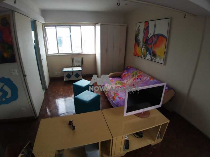 Conheça ccf75c36-ec08-482f-88a4-0f75c0 do imóvel - Apartamento à venda Rua Alberto de Campos,Ipanema, Rio de Janeiro - R$ 1.500.000 - IA32942 - 20 ccf75c36-ec08-482f-88a4-0f75c0 - Apartamento à venda Rua Alberto de Campos,Ipanema, Rio de Janeiro - R$ 1.500.000 - IA32942 - 20